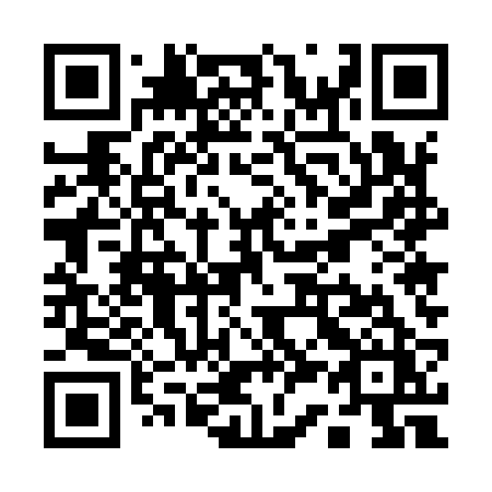 QR code for Q3592Z