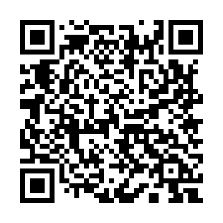 QR code for Q3596D