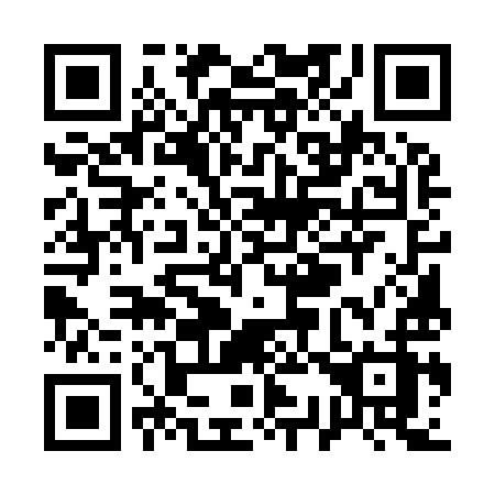 QR code for Q3599Z