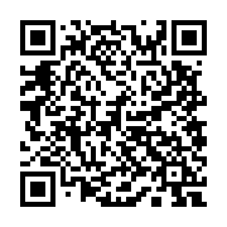 QR code for Q36-55I