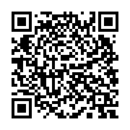QR code for Q36-66P