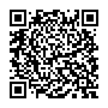 QR code for Q36-78J
