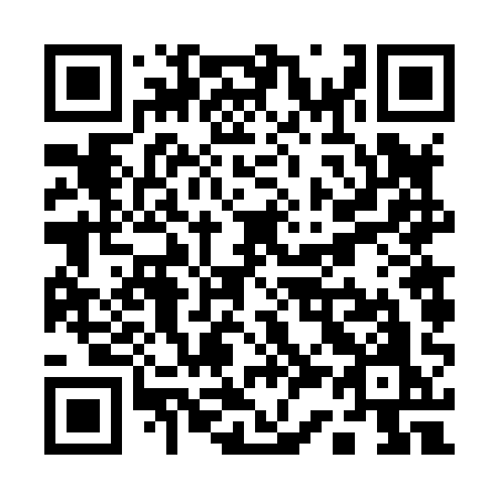 QR code for Q36-81O
