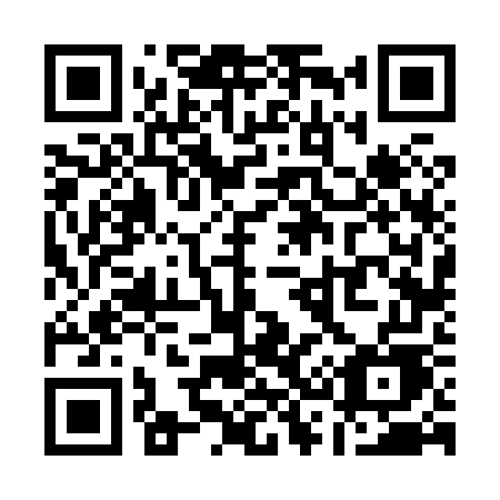 QR code for Q36-87E