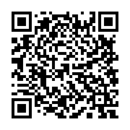 QR code for Q36-87Z