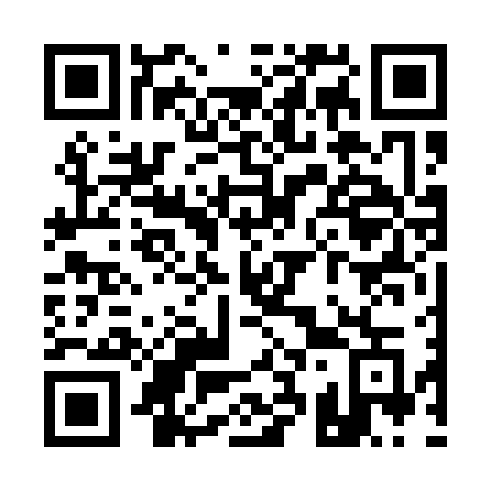 QR code for Q3616G