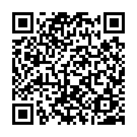 QR code for Q3673R