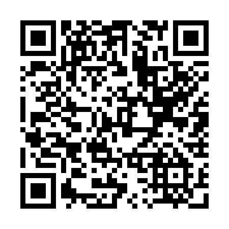 QR code for Q37-33M