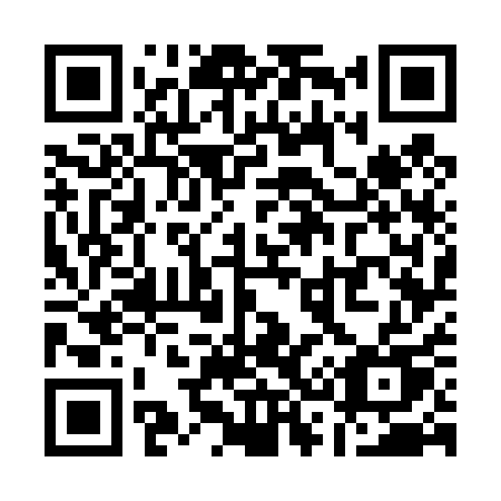 QR code for Q37-41U