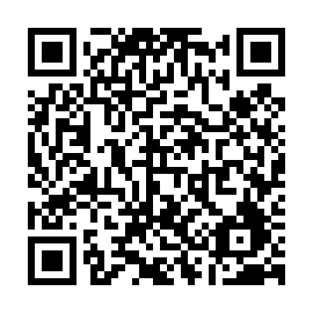 QR code for Q37-42F