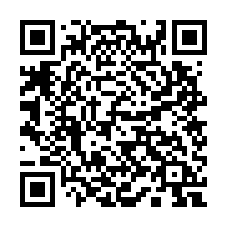 QR code for Q37-71B