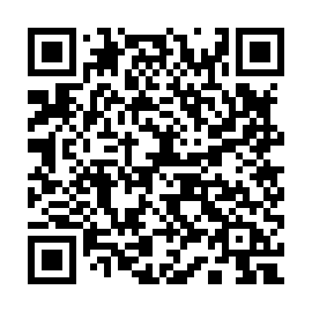 QR code for Q37-85B