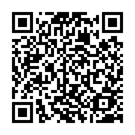 QR code for Q3770J