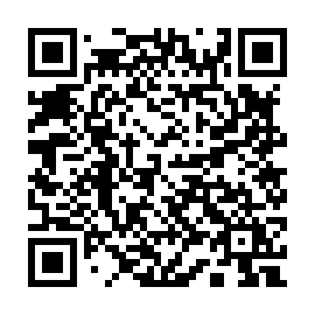 QR code for plate Q37-87Y
