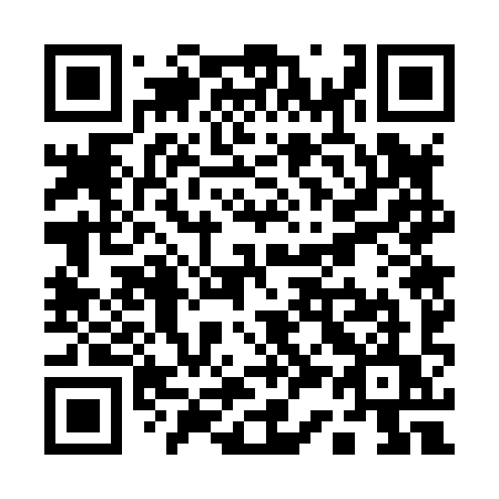 QR code for Q3789U
