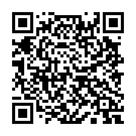 QR code for Q38-00B