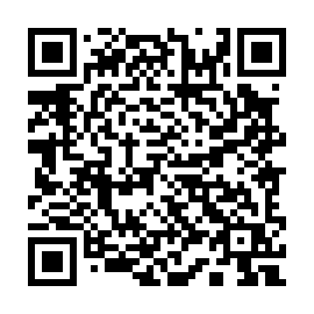QR code for Q38-09R