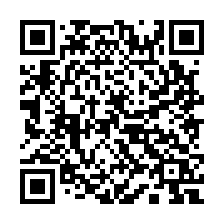 QR code for Q38-16R
