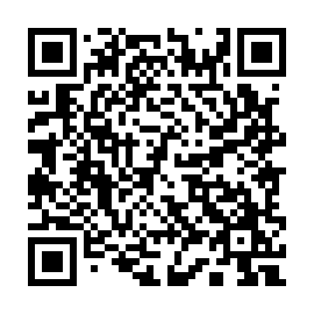 QR code for Q38-18O