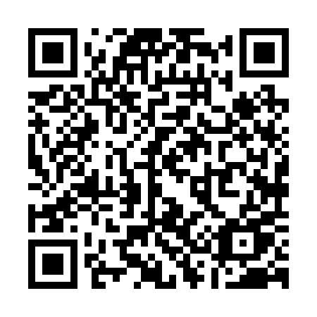 QR code for Q38-20U