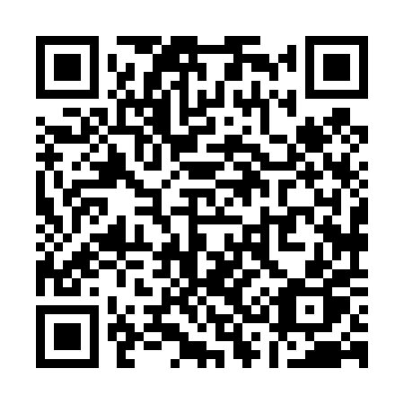 QR code for Q38-40P