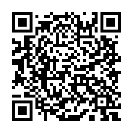 QR code for Q38-54Y