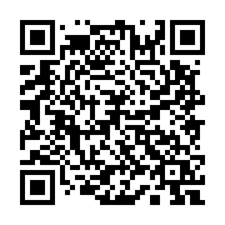 QR code for Q38-56Q