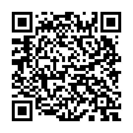 QR code for Q38-62F