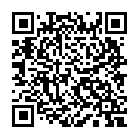 QR code for Q38-62U