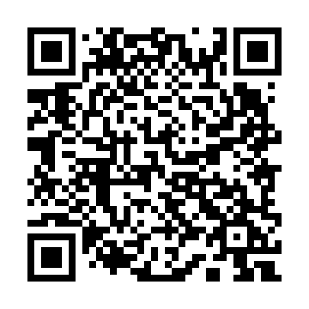 QR code for Q38-68G