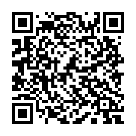 QR code for Q38-70B
