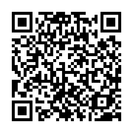 QR code for Q38-70I