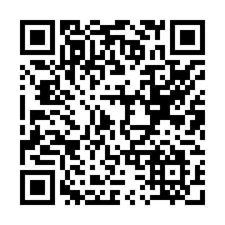 QR code for Q38-87O