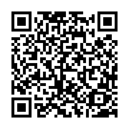 QR code for Q3856Z