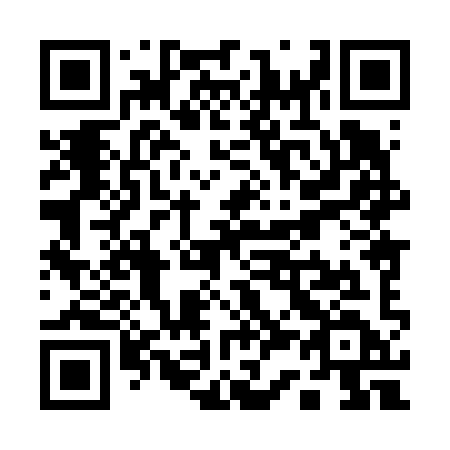 QR code for Q3869D