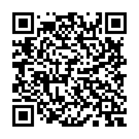 QR code for Q3884H