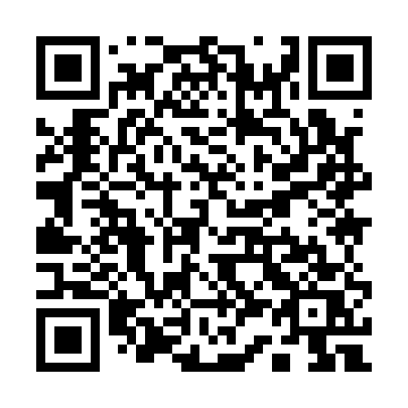 QR code for Q39-15S