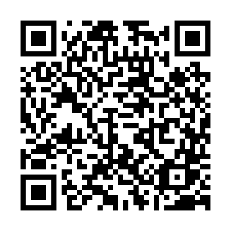 QR code for Q39-24S