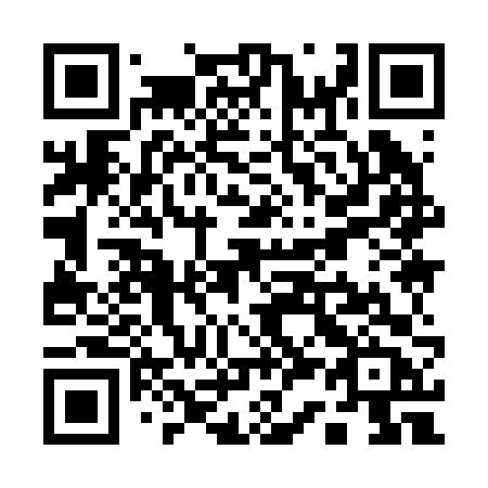 QR code for Q39-26B