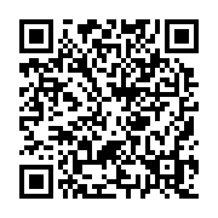 QR code for Q39-33O