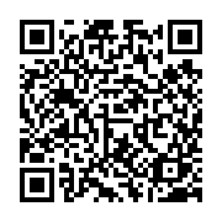 QR code for Q39-69S