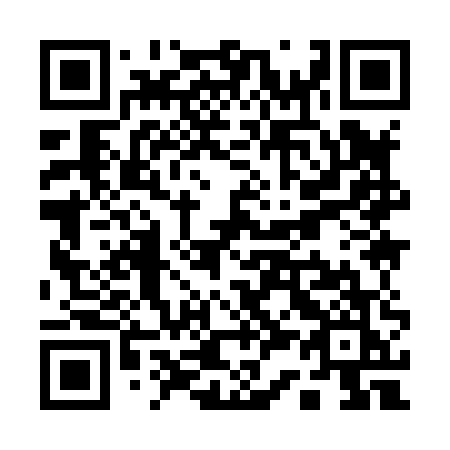 QR code for Q39-85K