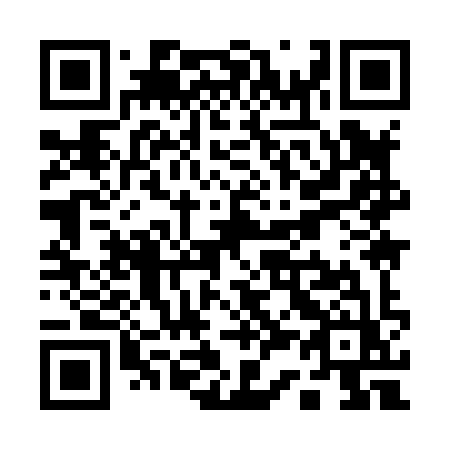 QR code for Q39-89Z