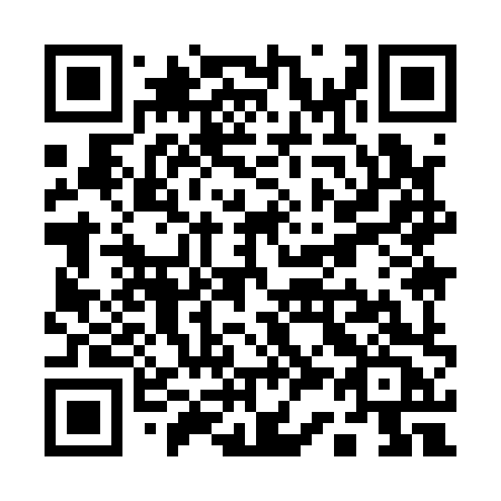 QR code for Q3918C