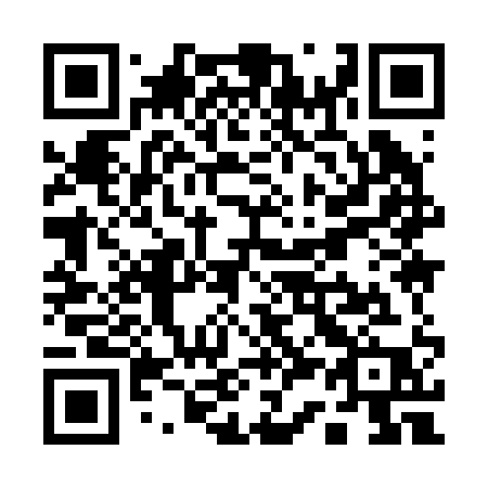 QR code for Q3921P