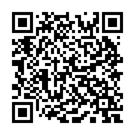 QR code for plate Q39-25U