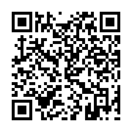 QR code for Q3926O