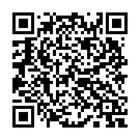 QR code for Q3962R