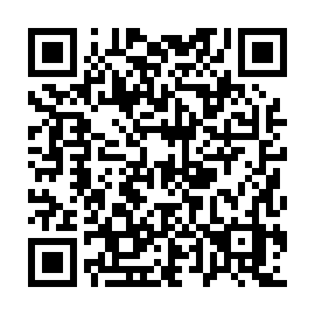 QR code for Q40-08Z
