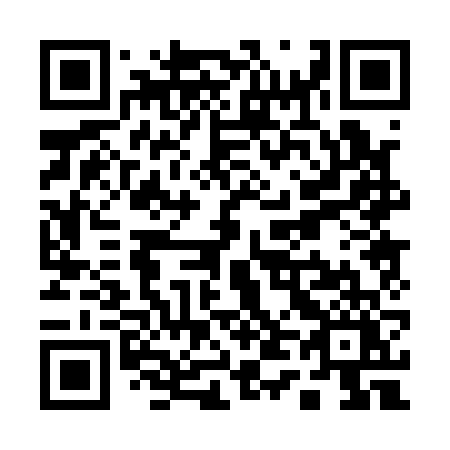 QR code for Q40-16Y